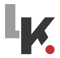 Plataforma Moodle LIDERA KNOWLEDGE